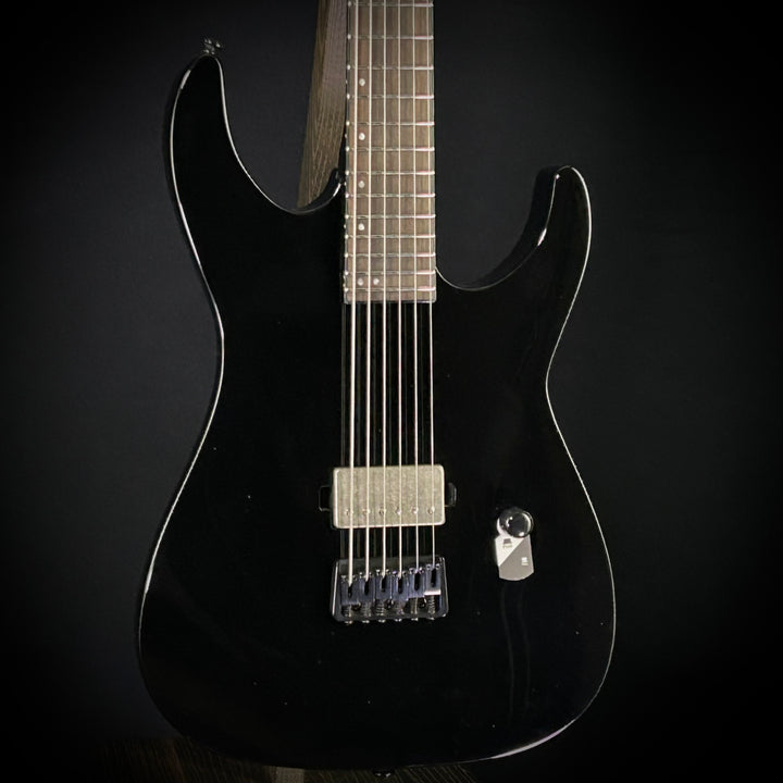 ESP LTD M-20HT