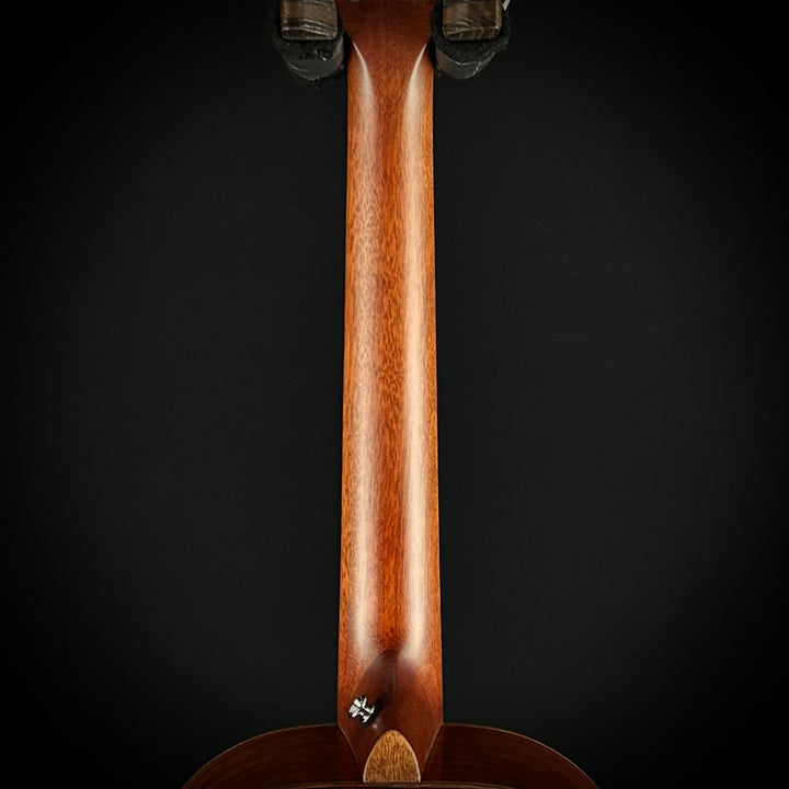 Yamaha CSF3MTBS - Solid Wood