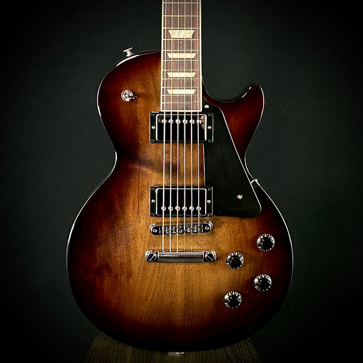 Gibson Les Paul Studio