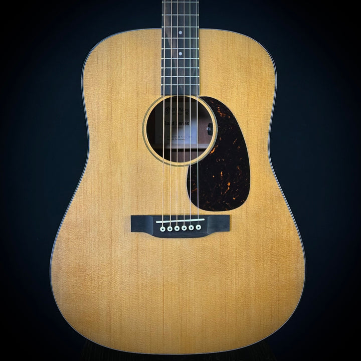Martin D-10E Retro