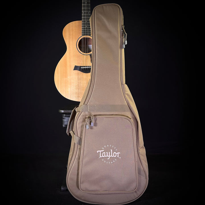 Taylor 14CE - Torrefied Spruce