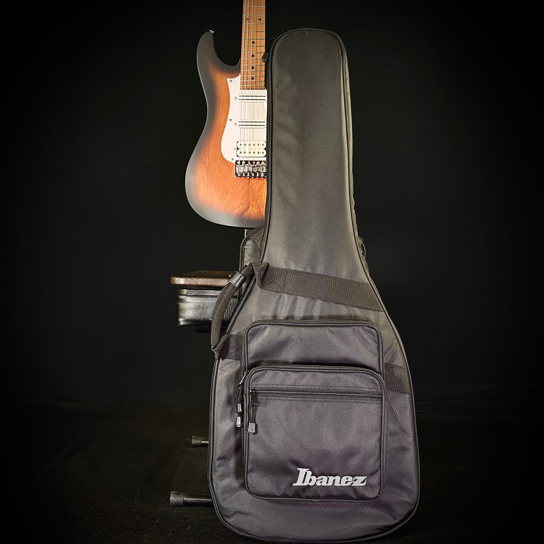 Ibanez ATZ10P Andy Timmons Signature Premium