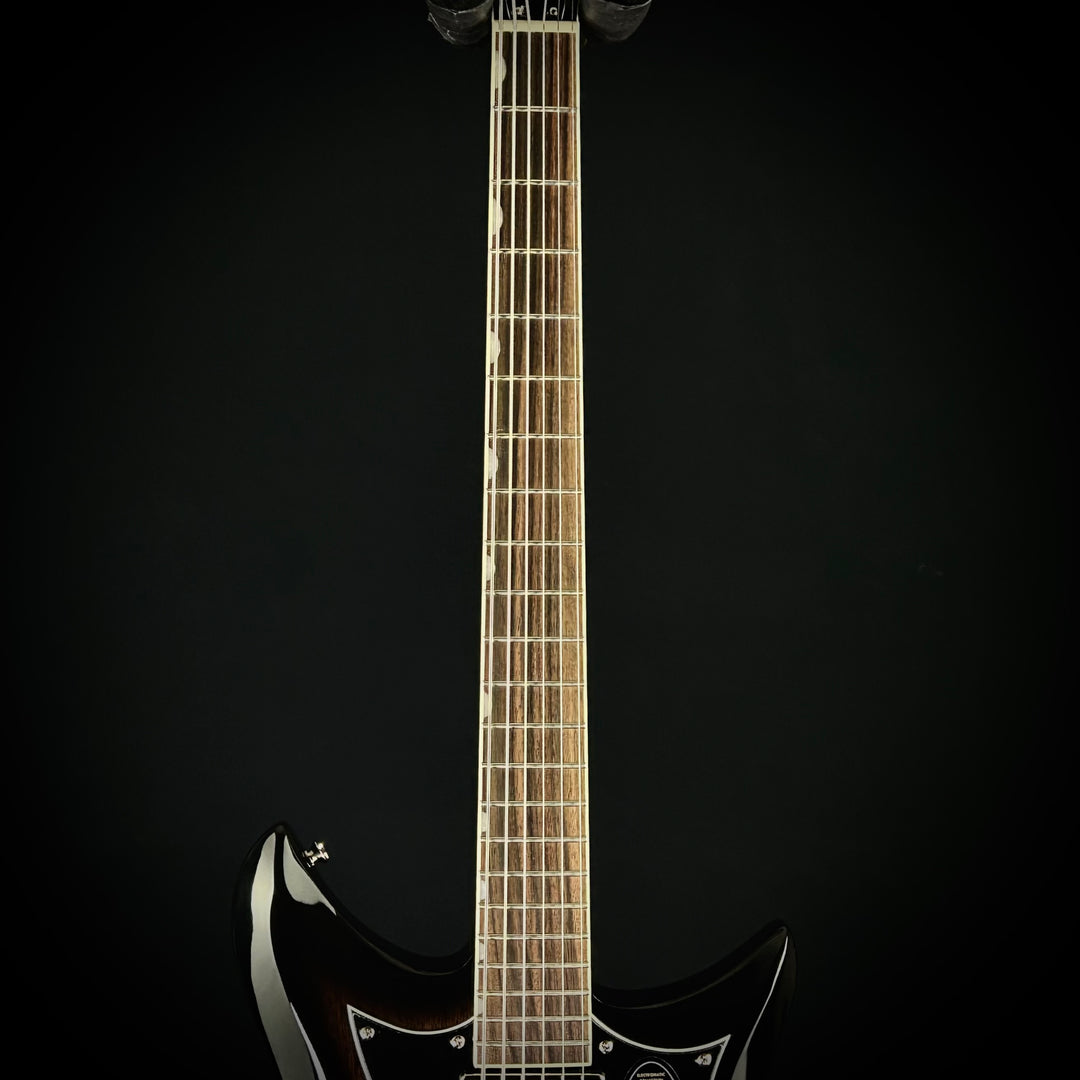 Gretsch Electromatic CVT Baritone
