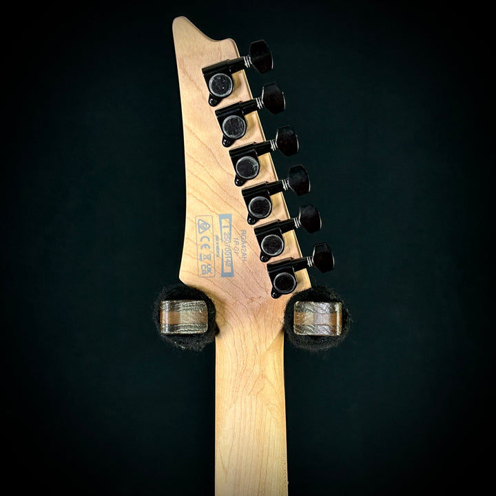 Ibanez RGA42AH