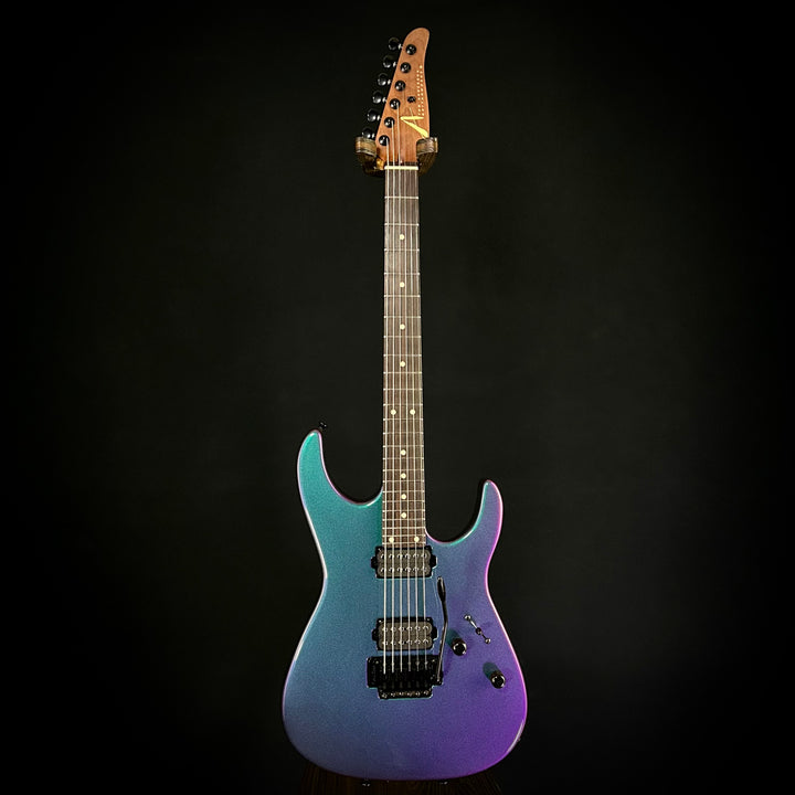 Tom Anderson Angel Player