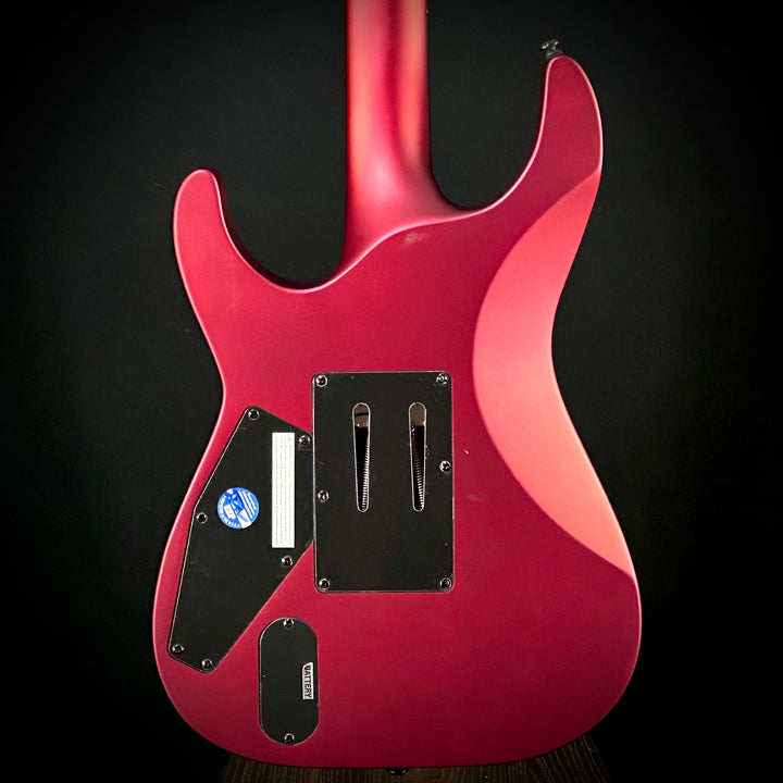 LTD M-1000