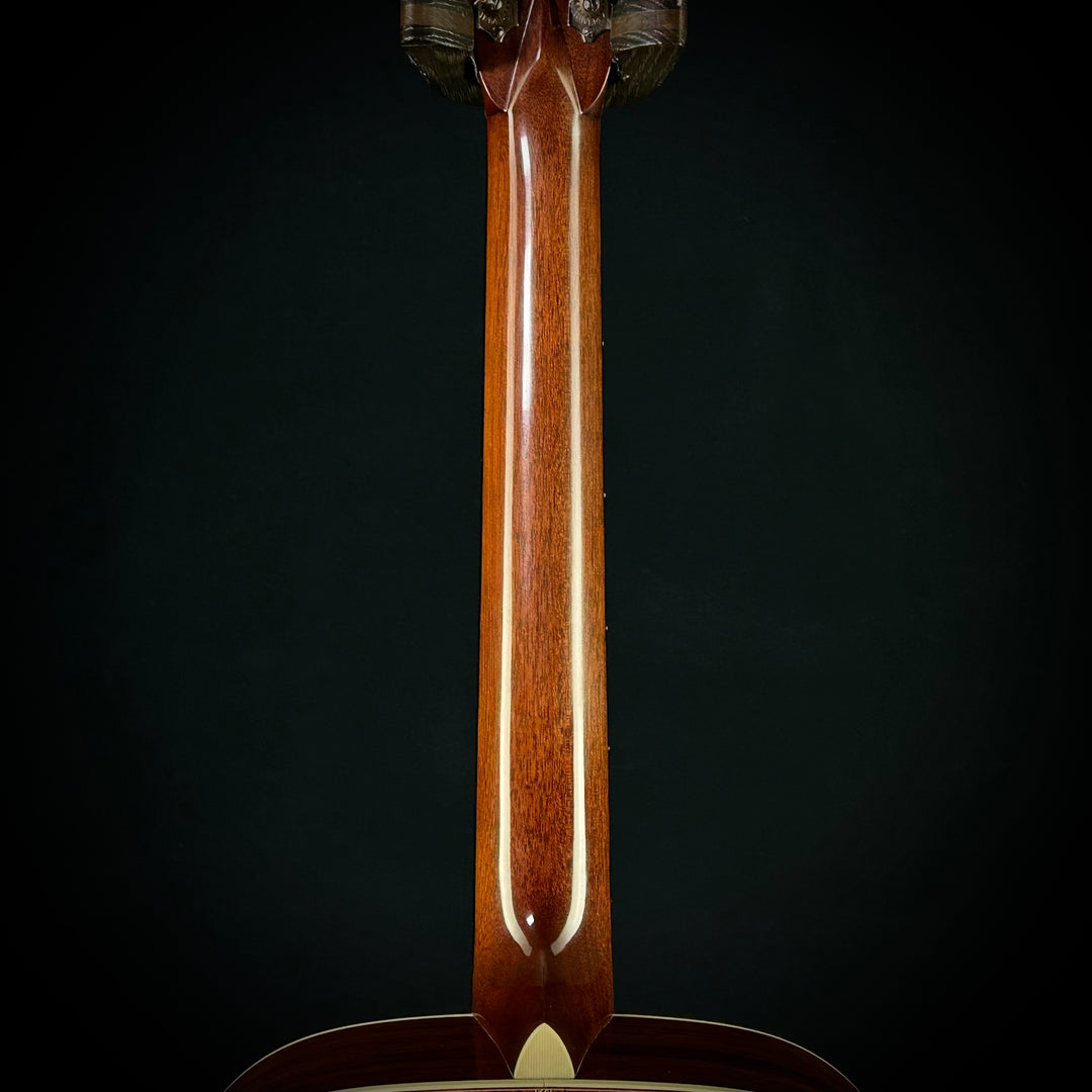 Martin 2019 OM-28 Authentic 1931 (CONSIGNMENT)