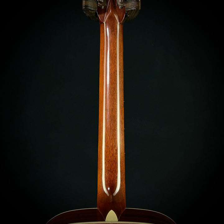 Martin 2019 OM-28 Authentic 1931 (CONSIGNMENT)