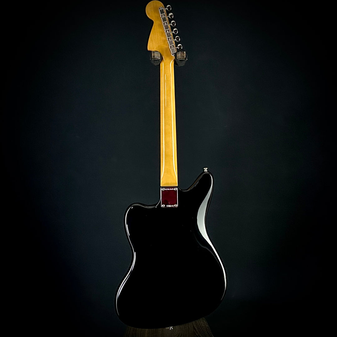 Fender Limited Johnny Marr Special Jaguar