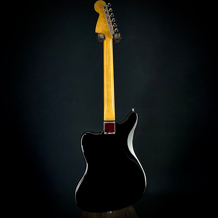 Fender Limited Johnny Marr Special Jaguar