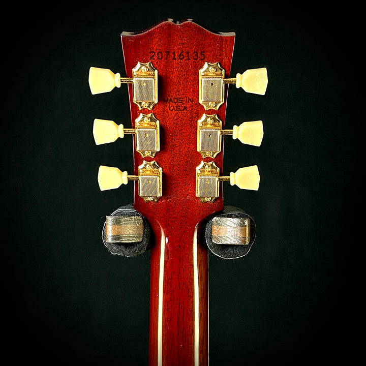 Gibson Hummingbird Original - Antique Natural