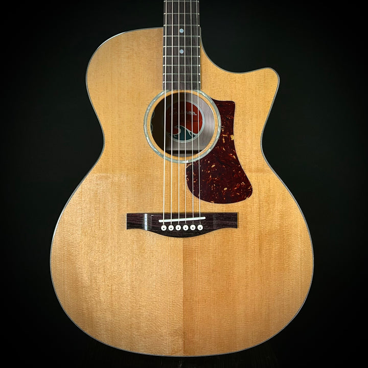 Eastman PCH3-GACE