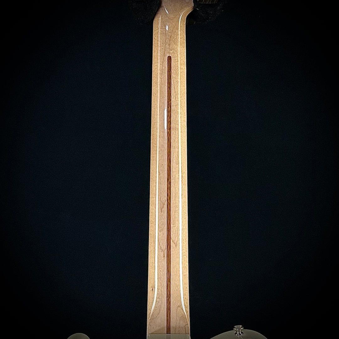 Fender Custom Shop Jimmy Bryant Telecaster (USED)