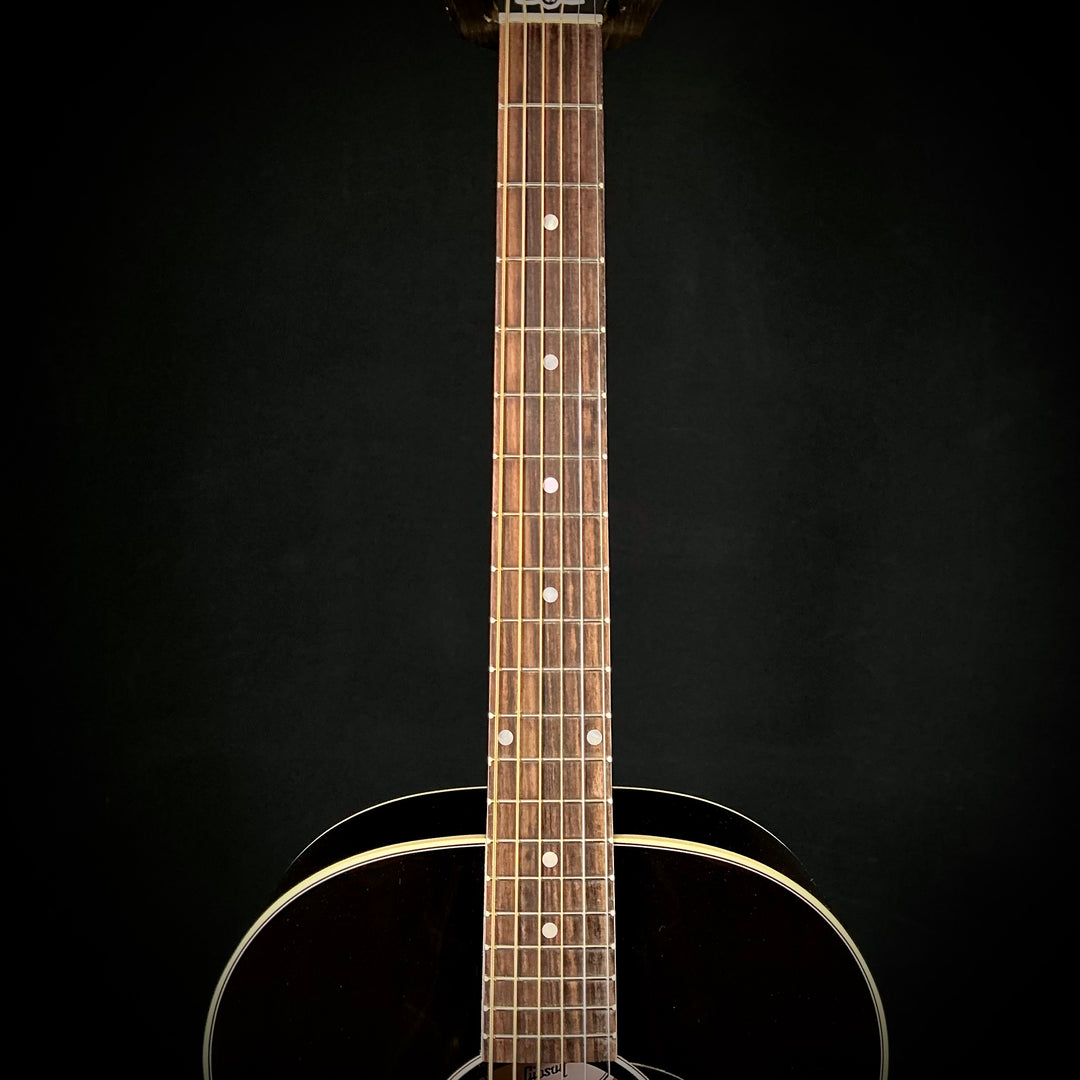 Gibson J-45 Standard - Vintage Sunburst