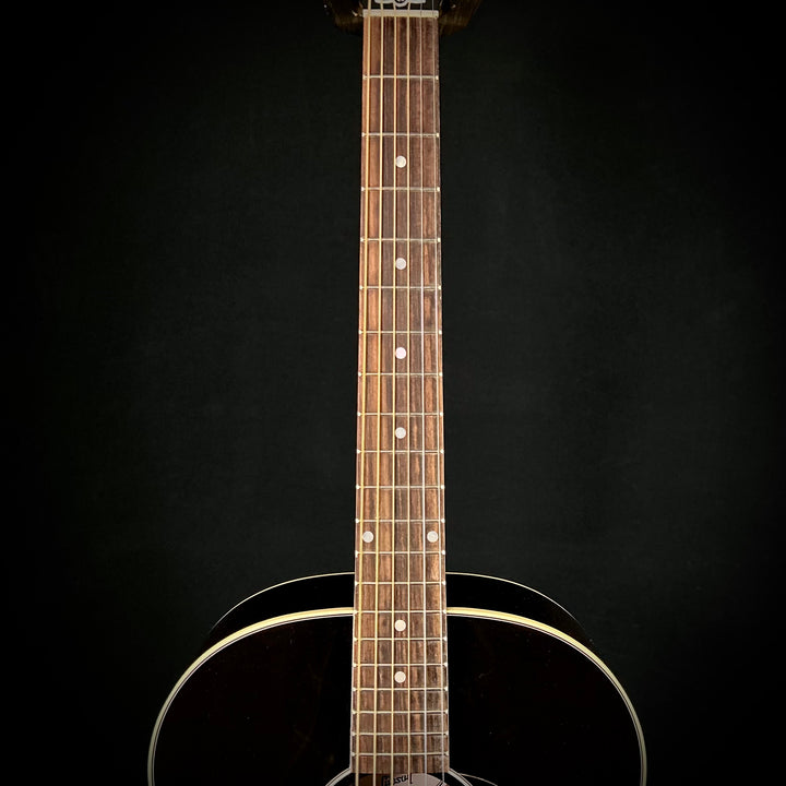 Gibson J-45 Standard - Vintage Sunburst
