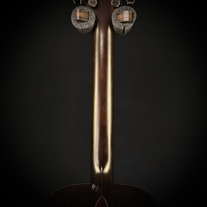 Taylor Custom Gold Label - Grand Concert