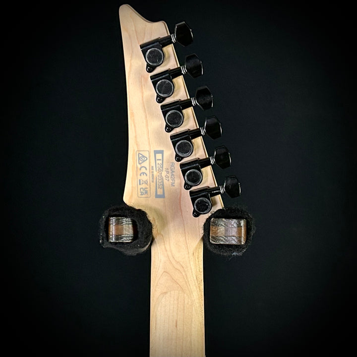 Ibanez RGA42FM