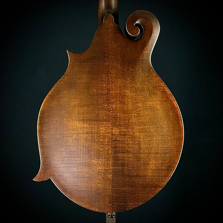 Eastman MD315 “F” Style