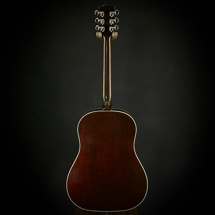 Gibson J-45 Standard - Vintage Sunburst
