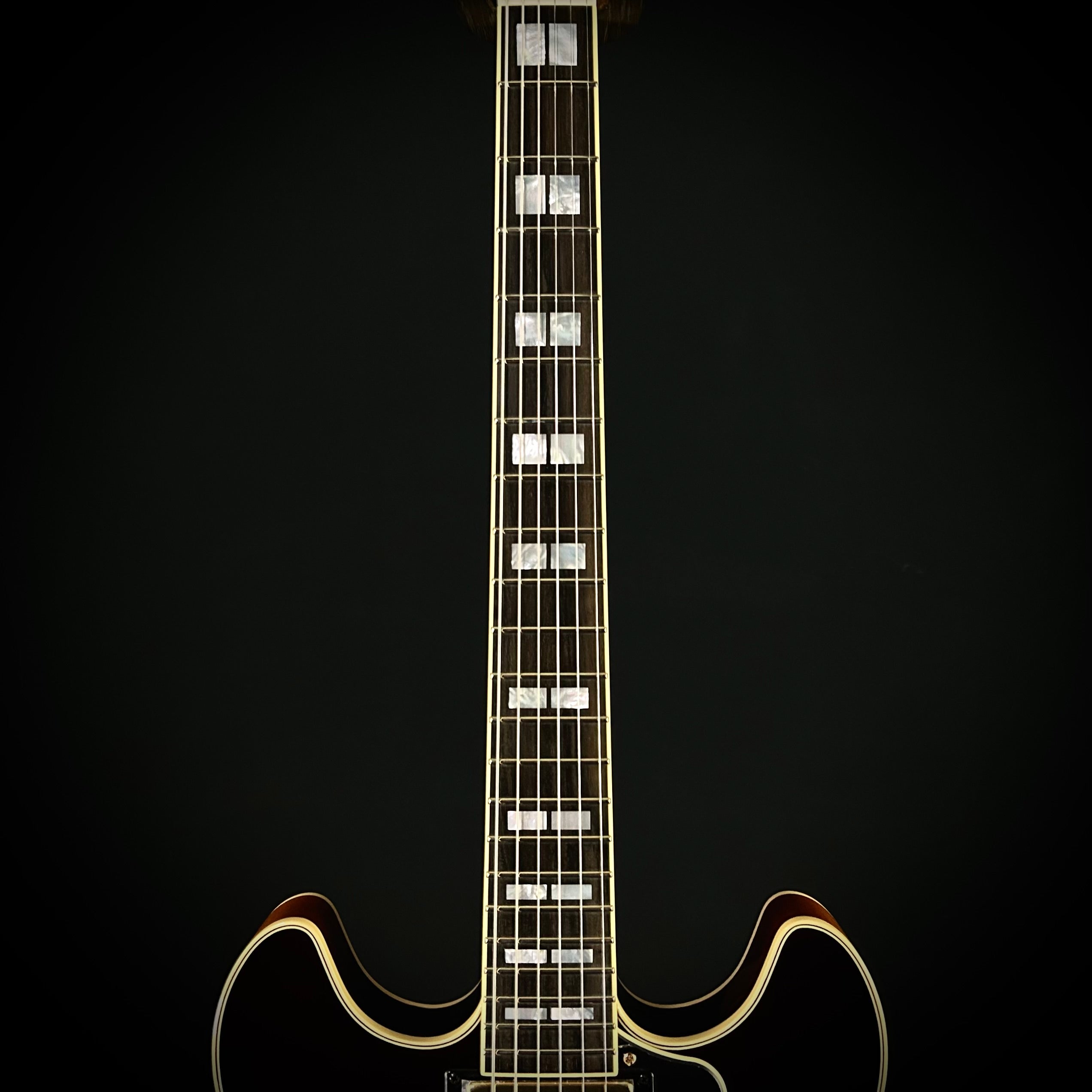 Yamaha SA2200 – Music Villa MT