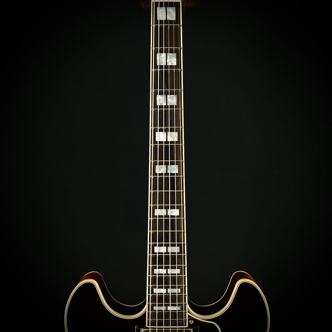 Yamaha SA2200