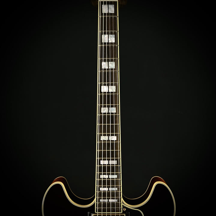 Yamaha SA2200