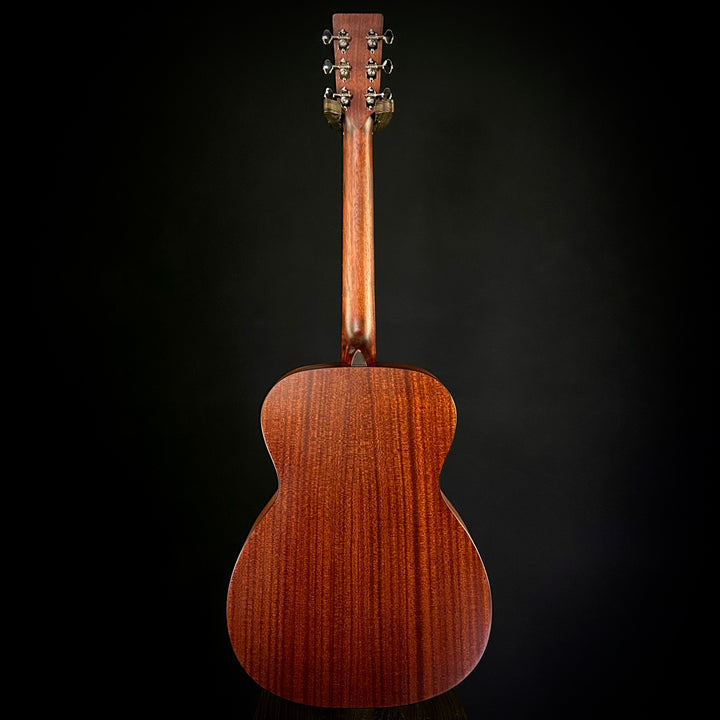 Eastman E10M - LEFTY
