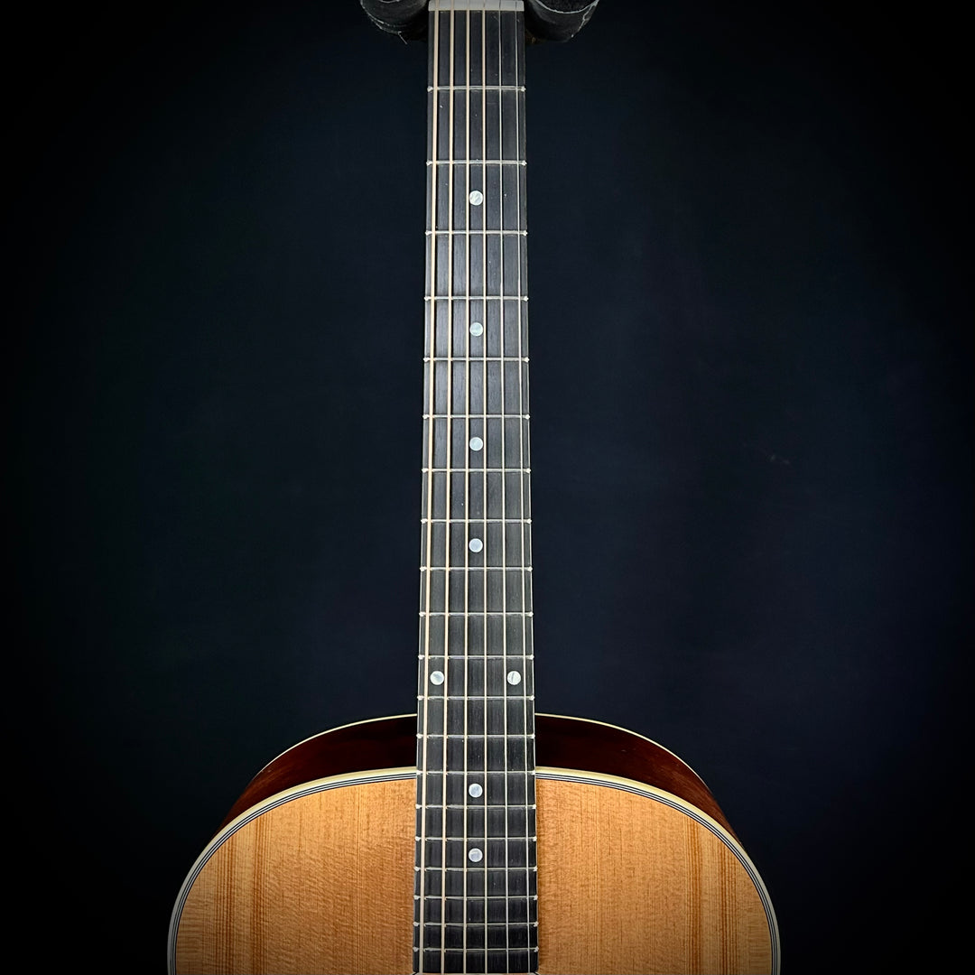 Eastman E6SS - Thermally Cured