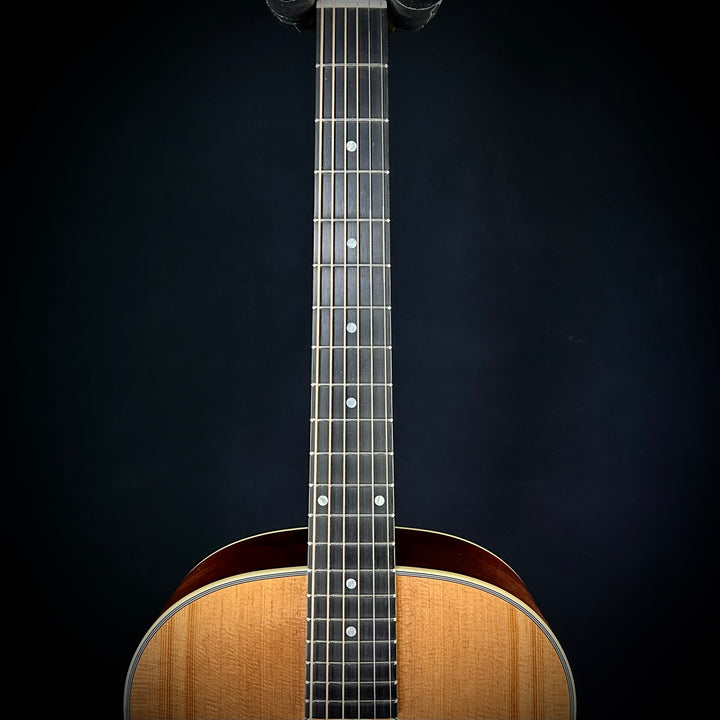 Eastman E6SS - Thermally Cured