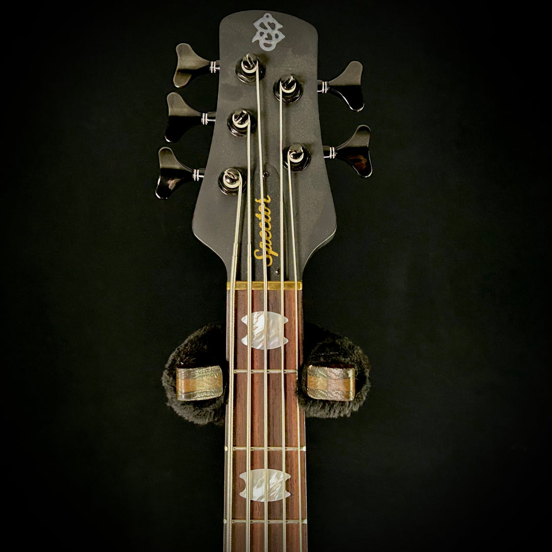 Spector Euro 5 LX  (USED)