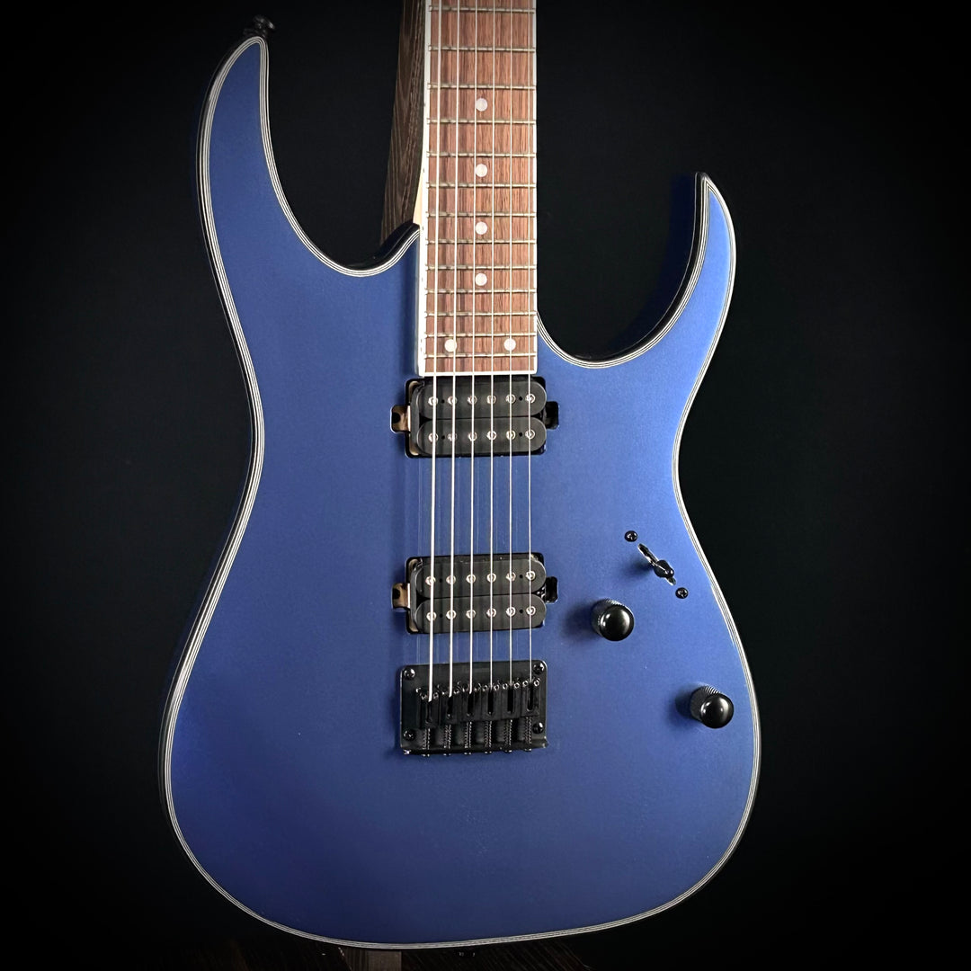 Ibanez RG421EX