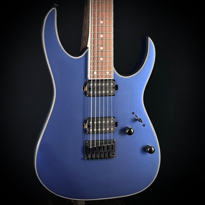 Ibanez RG421EX
