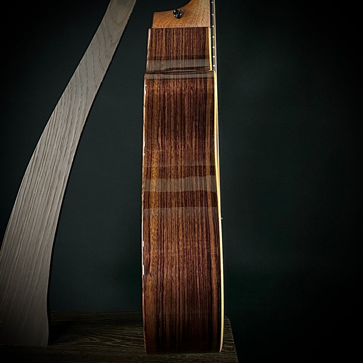 Taylor 414CE Studio - Special Edition LEFTY