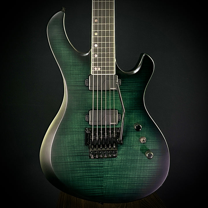 Epiphone Prophecy Victory FR