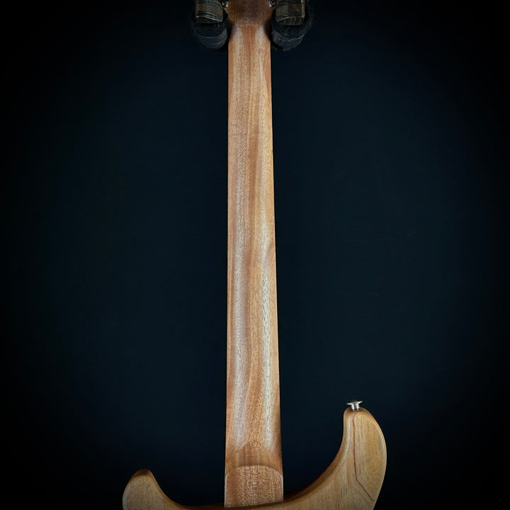 PRS Limited S2 Special Semi-Hollow Reclaimed