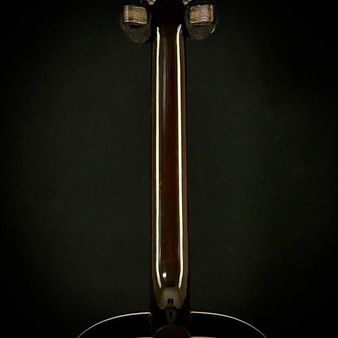 Gibson J-45 Standard - Vintage Sunburst