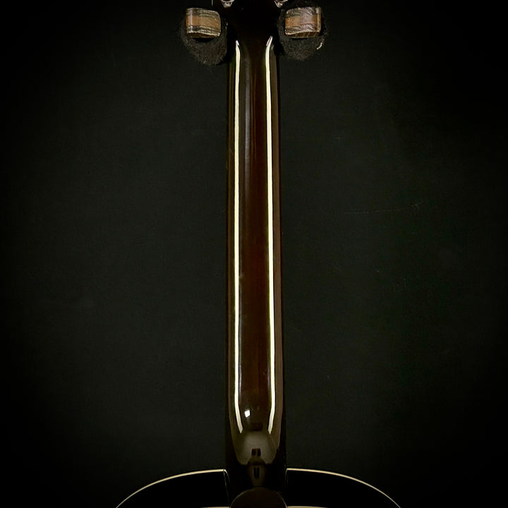 Gibson J-45 Standard - Vintage Sunburst