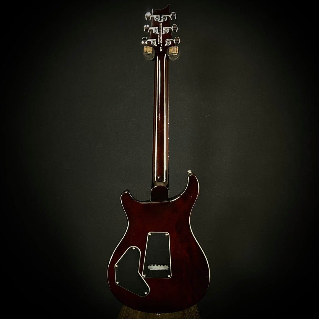PRS SE DGT Standard