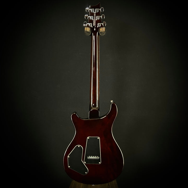 PRS SE DGT Standard