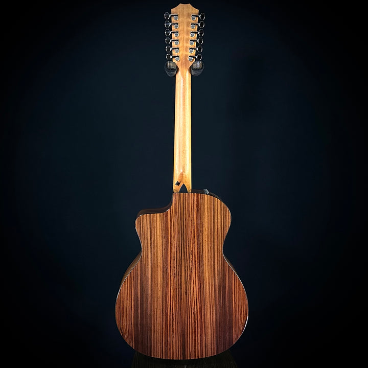 Taylor 254ce Plus - 12-String