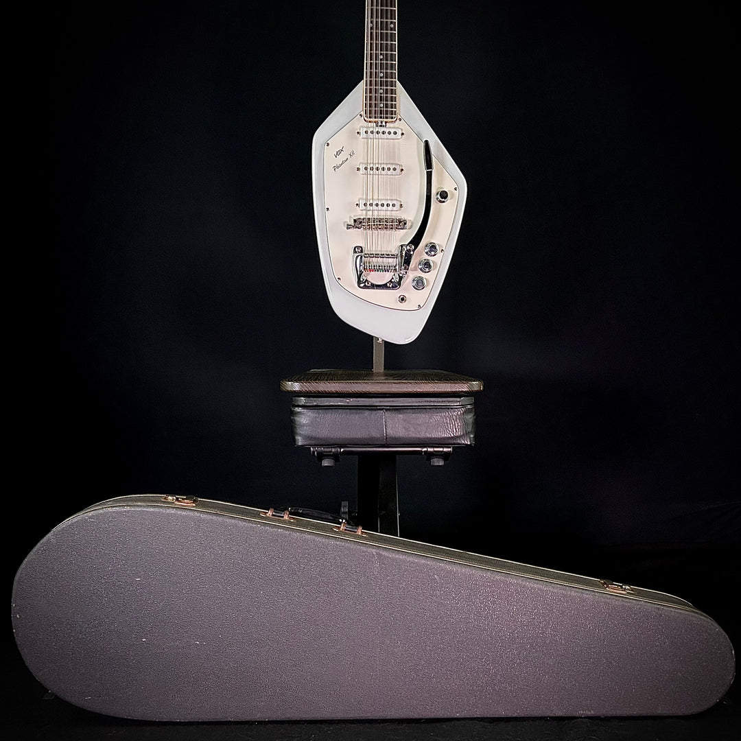 Vox 1966 Phantom XII (VINTAGE)