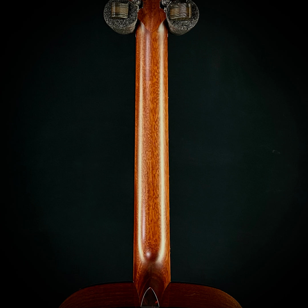 Eastman E10M Deluxe