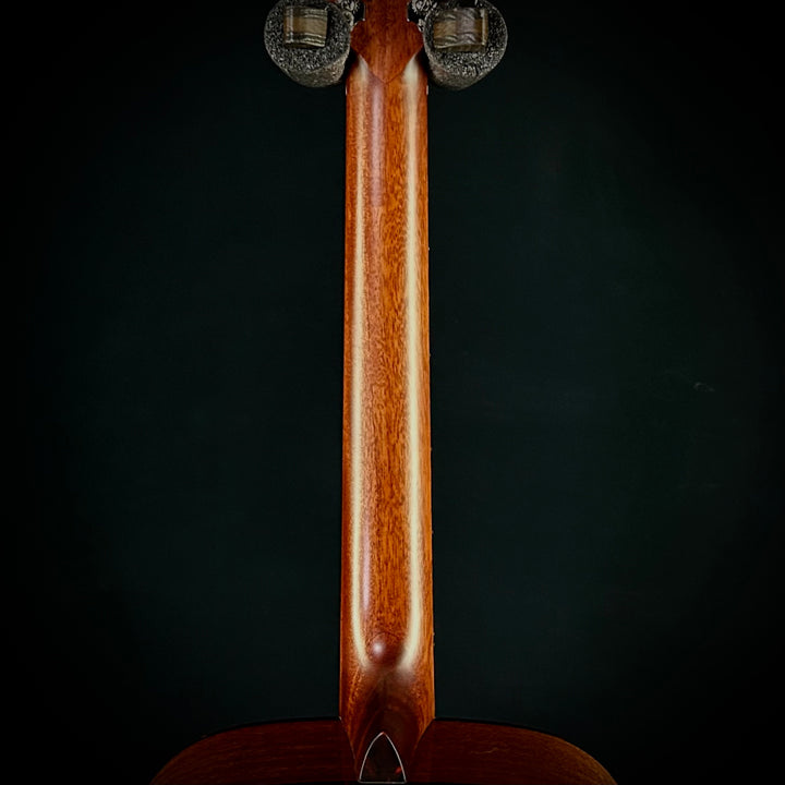 Eastman E10M Deluxe