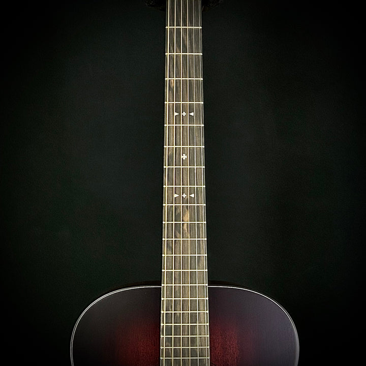 Martin 000JR-E Jeff Tweedy