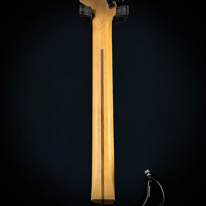 Fender American Professional II Stratocaster