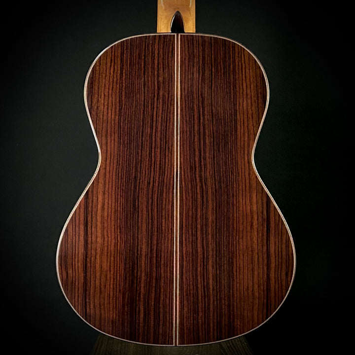 Alhambra 10 Premier