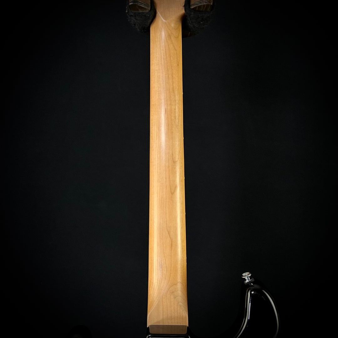 Fender Standard Stratocaster