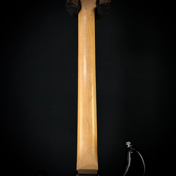 Fender Standard Stratocaster