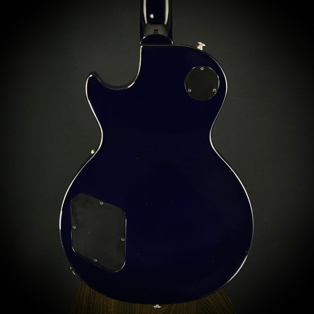 Gibson Les Paul Studio
