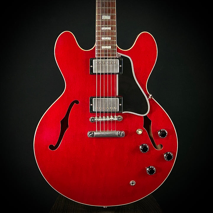 Gibson Eric Clapton Crossroads ES-335 (USED)